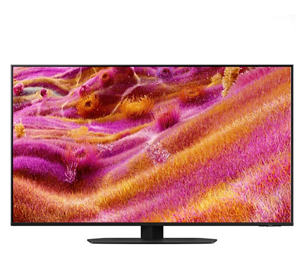 SAMSUNG QE43QN92F 43" QD-Mini LED 4K 165Hz Tizen TV Dolby Atmos HDMI 2.1 - 1331292 - zdjęcie